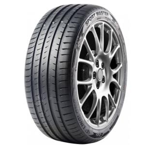 LINGLONG 235/50 R17 100Y SPORT MASTER XL *FABRICADO EN EUROPA*