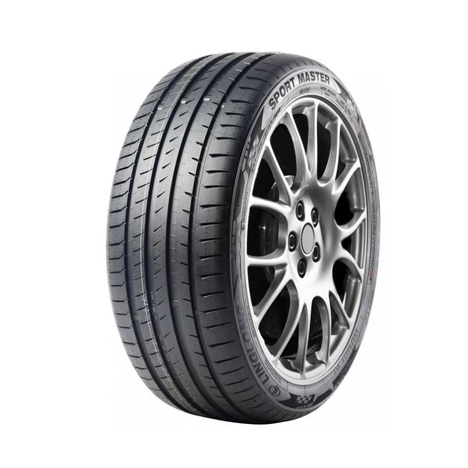 LINGLONG 235/50 R17 100Y SPORT MASTER XL *FABRICADO EN EUROPA*