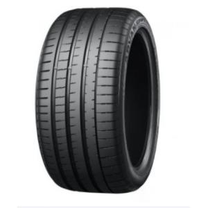 YOKOHAMA 255/55 R19 111Y ADVAN SPORT V107 XL
