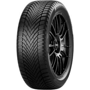 PIRELLI POWERGY WINTER 215/55 R17 98V TL XL M+S CORDOLO