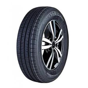 TOMKET 195/65 R15 91H ECO XL