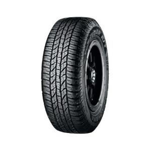 YOKOHAMA GEOLANDAR A/T G015 205/70 R15 96H TL M+S CORDOLO