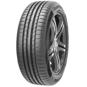 205/50R15 ZUPERECO Z-107 86V
