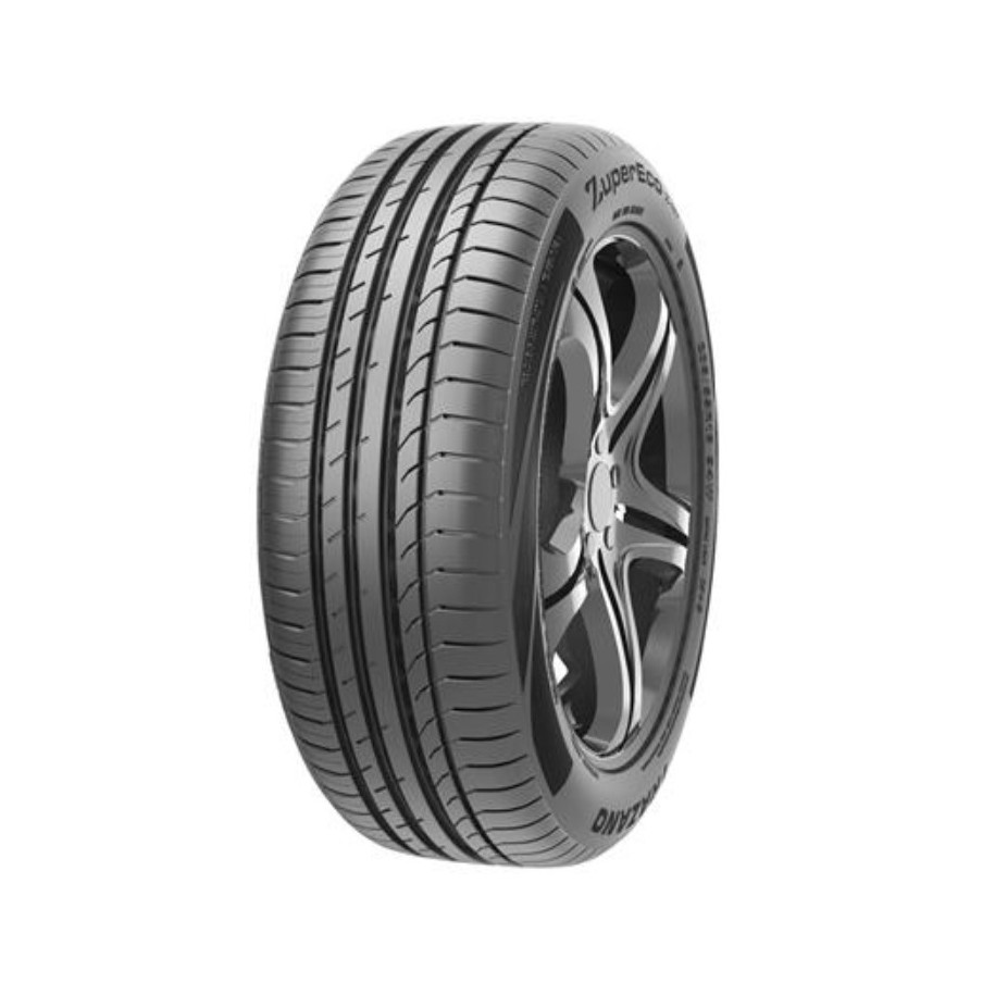 205/50R15 ZUPERECO Z-107 86V