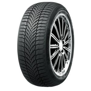 NEXEN 225/55 R17 101 V WG SPORT 3 XL CC72 19583NXE