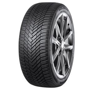 NEXEN 185/55 R15 86 H NB 4SEASON 2 XL BC71 1A818NXE