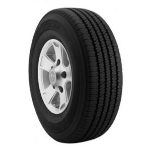 265/60 R 18  DUELER H/T 684 II M+S 110H