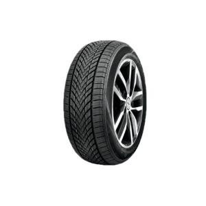 165/70 R 13  AS TRAC SAVER 83T