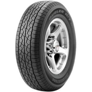 225/65 R 17  D687 TL (M+S) 102H
