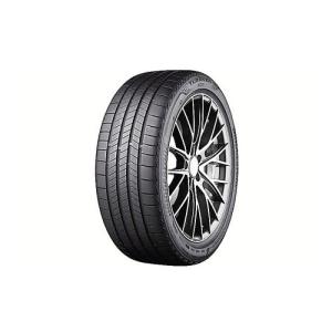 195/55 R 16  TURANZA ECO XL 91V