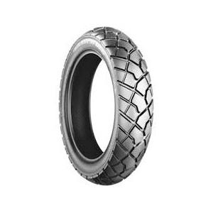 160/60 R 15  TW152 TL 67H