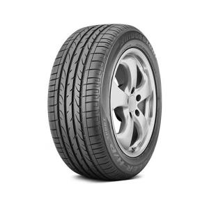 235/45 R 19  DUELER H/P SPORT XL 99V