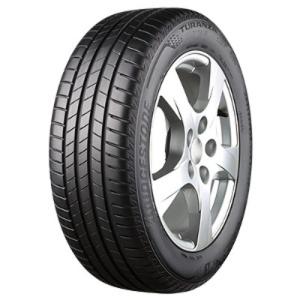 225/45 R 18  TURANZA T005 XL 95 Y