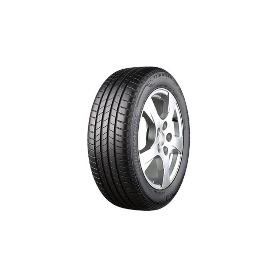 225/45 R 18  TURANZA T005 XL 95 Y