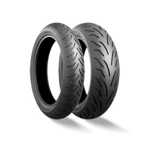 120/70 R 15 SC2 FRONT 56H