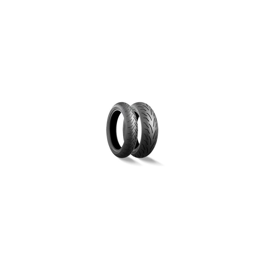 120/70 R 15 SC2 FRONT 56H