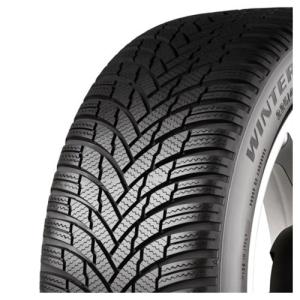 235/55 R 18  WINTERHAWK 4 XL 104V 235/55 R 18  WINTERHAWK 4 XL 104V