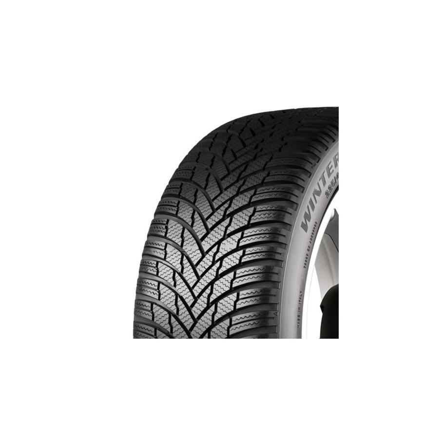 235/55 R 18  WINTERHAWK 4 XL 104V 235/55 R 18  WINTERHAWK 4 XL 104V