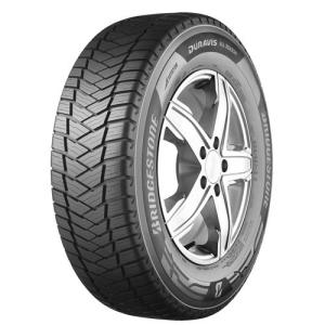 235/65 R 16 C DURAVIS ALL SEASO 115R
