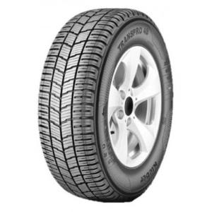 225/70 R 15 C TRANSPRO 4S  112R