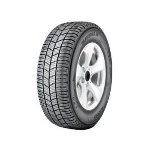215/70 R 15 C TRANSPRO 4S  109/107S