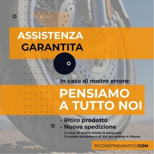 PIRELLI ANGEL ST 180/55 ZR17 (73W)  TL 1868500