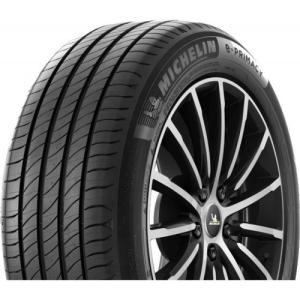 205/50 R 17  E PRIMACY XL 93H