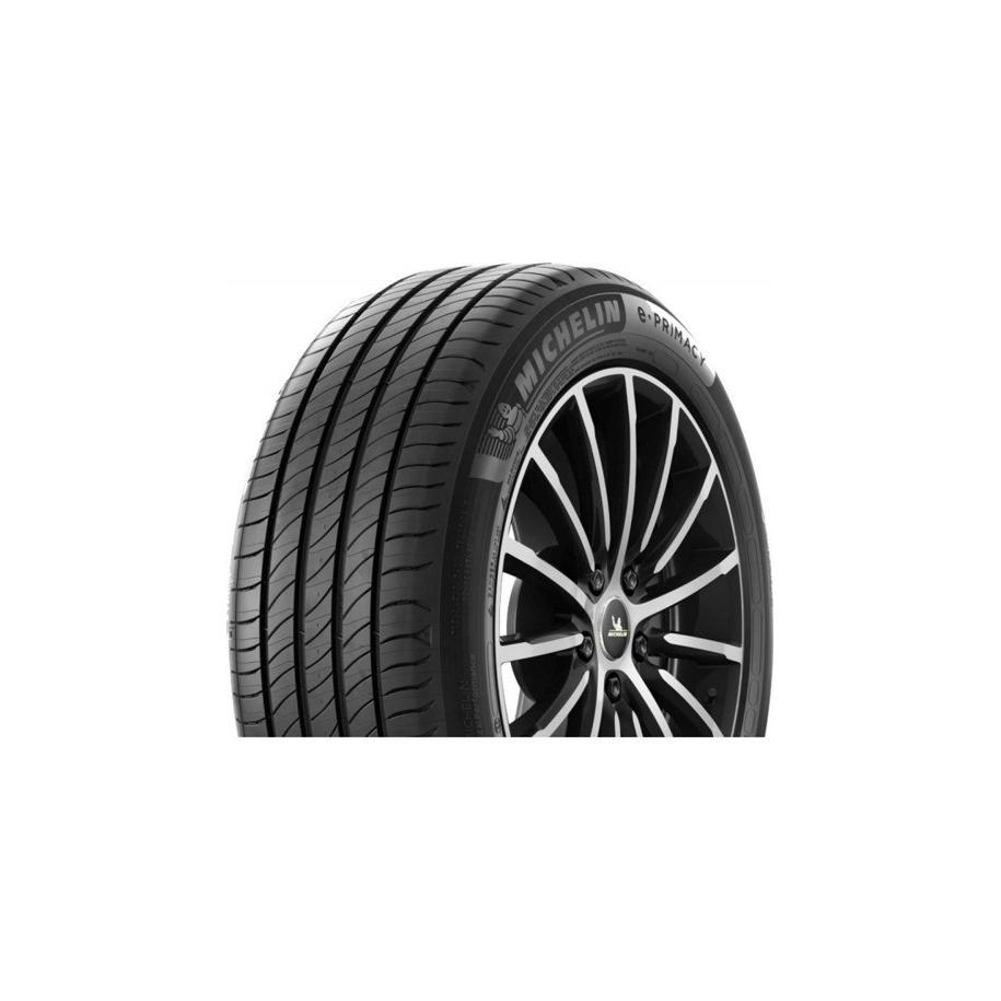 205/50 R 17  E PRIMACY XL 93H