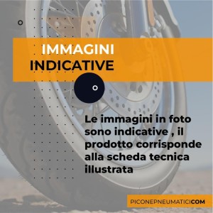 PIRELLI ANGEL SCOOTER 120/70 -15 56S  TL M/C 2770500