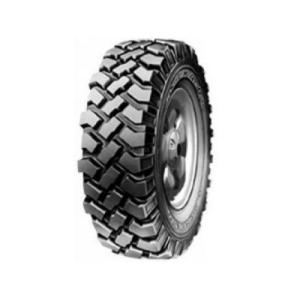 7.50 R 16 C 4X4 O/R XZL M+S 116N