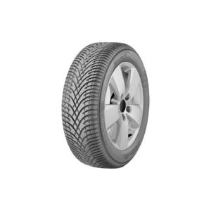 215/55 VR 17 KRISALP HP 3 XL 98 V