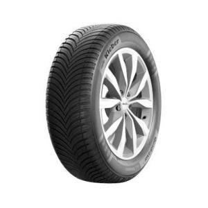 185/55 R 15  QUADRAXER 3  82 H