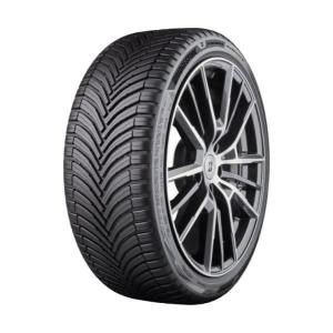 BRIDGESTONE TURANZA ALL SEASON 6 235/50 R19 103W TL XL M+S 23959