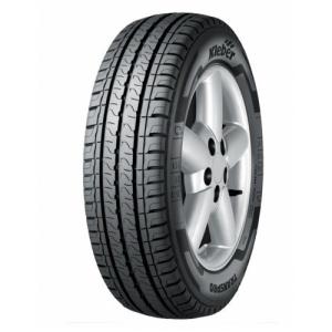 215/65 R 15 C TRANSPRO 4S  104/102 T