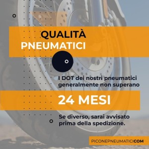 160/60 R 15  TW152 TL 67H