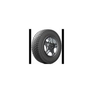195/70 R15C AGILIS CROSSCLIMATE 104/102T