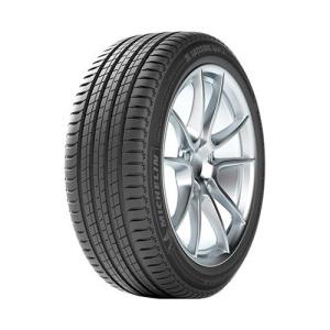 235/55 R 19  LATITUDE SPORT 3  101Y