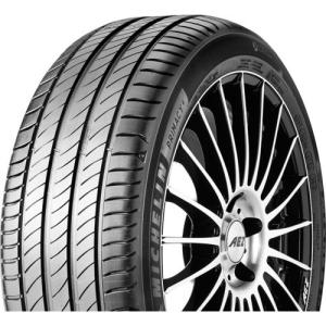 195/50 R 15  PRIMACY4  82V