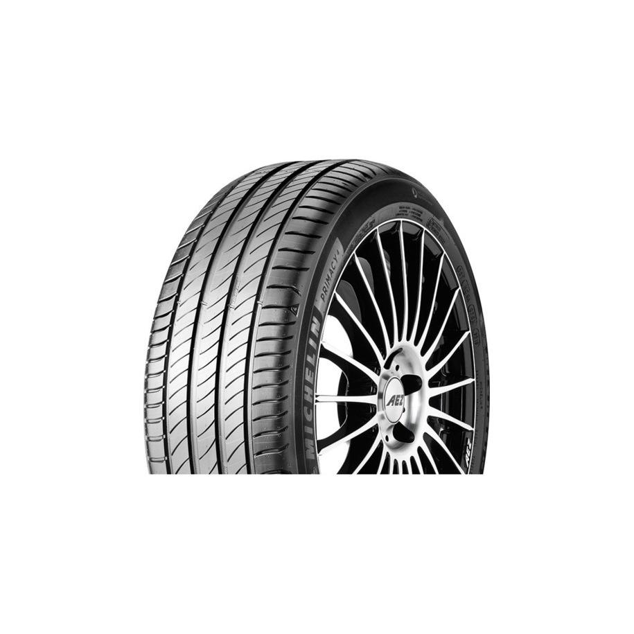 195/50 R 15  PRIMACY4  82V