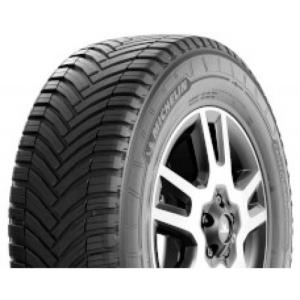 235/65 R 16CP CROSSCLIM CAMPER  115R