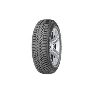 175/65 R 14  ALPIN A4 GREEN 82T
