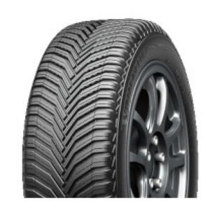 215/60 R 17  CROSSCLIMATE 2  96H