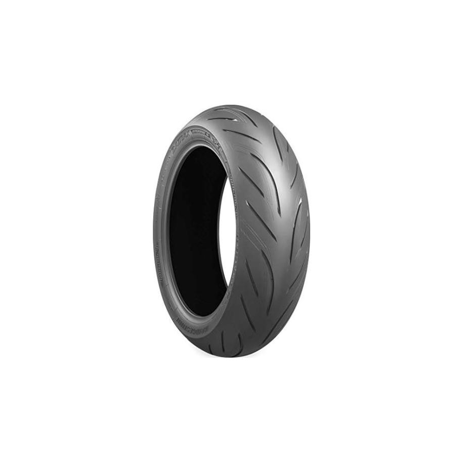 BRIDGESTONE BATTLAX S21 180/55 ZR17 (73W) TL R 8446