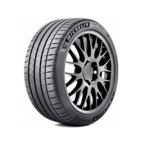 235/35 ZR 19 PILOT SPORT 4 S XL 91Y