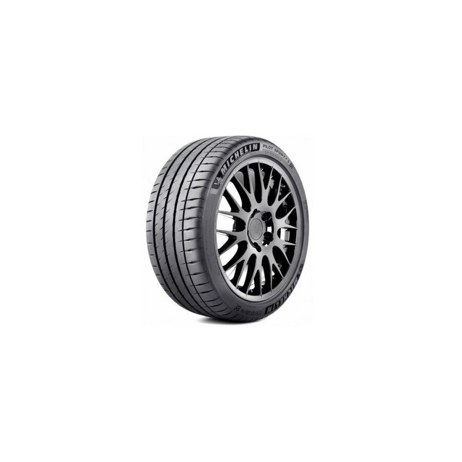 235/35 ZR 19 PILOT SPORT 4 S XL 91Y