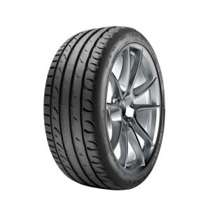 205/55 R 17  ULTRA HIGH PERFOR XL 95V
