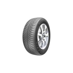 MAXXIS 155/65 R13 AP3 4S 3PMSF 73T ALLSEASON EB70