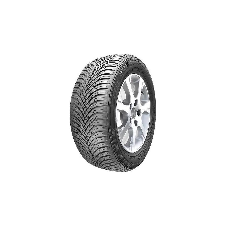 MAXXIS 155/65 R13 AP3 4S 3PMSF 73T ALLSEASON EB70