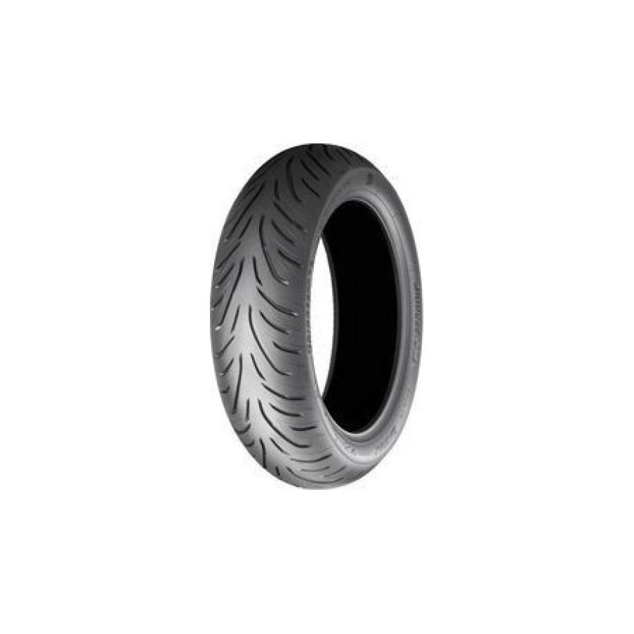 BRIDGESTONE BATTLAX SCOOTER 120/90-10 66J TL R 8474