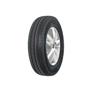 OVATION 215/75 R16C V-07 4S PR10 3PMSF 116R ALLSEASON DD73